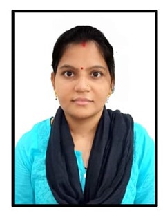 Mrs Saritarani Mishra